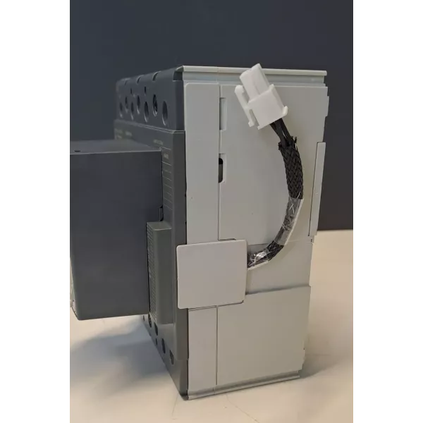 ABB 1SDH000720R0003