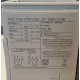 ABB 1SDH000720R0003