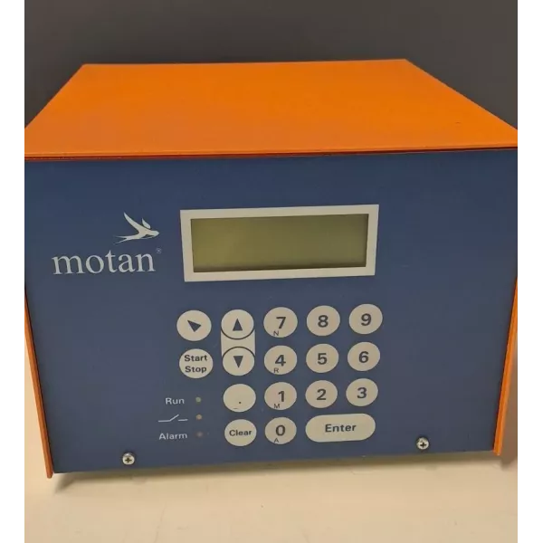 MOTAN COLORA