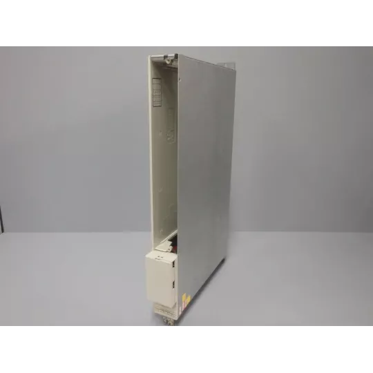 SIEMENS 6SN1130-1AA11-0GA0