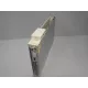 SIEMENS 6SN1130-1AA11-0GA0