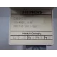 SIEMENS 6SN1130-1AA11-0GA0