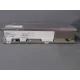 SIEMENS 4FD5303-0LA00-1A