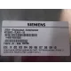 SIEMENS 4FD5303-0LA00-1A