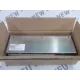SIEMENS 4FD5303-0LA00-1A