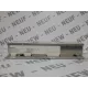 SIEMENS 4FD5303-0LA00-1A