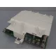 SIEMENS 6SC6140-0FE00