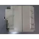 SIEMENS 6SC6140-0FE00