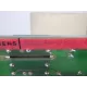SIEMENS 6SC6140-0FE00