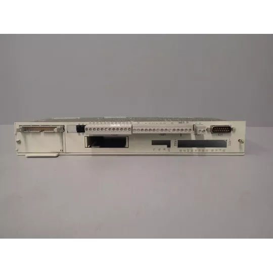 SIEMENS 462008.7701.01