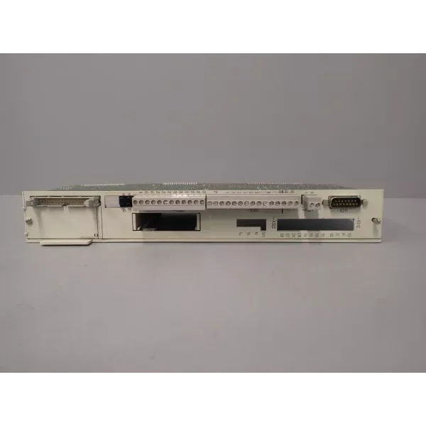 SIEMENS 462008.7701.01