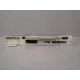 SIEMENS 462008.7701.01