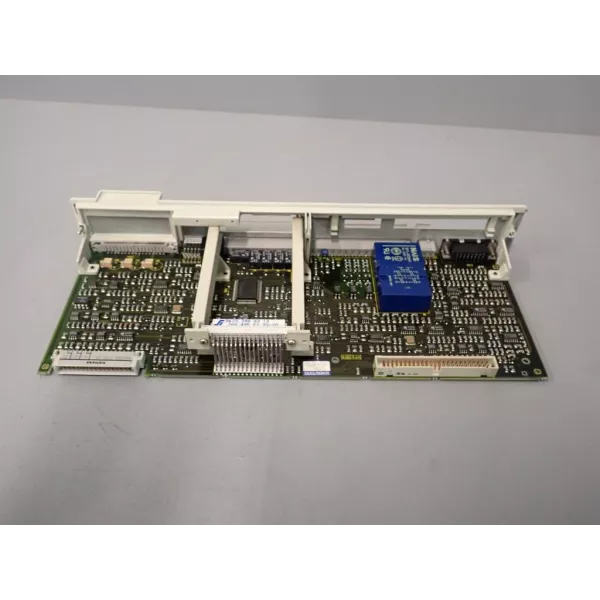 SIEMENS 462008.7701.01