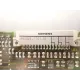 SIEMENS 462008.7701.01