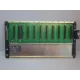 GE FANUC  IC655CHS508B