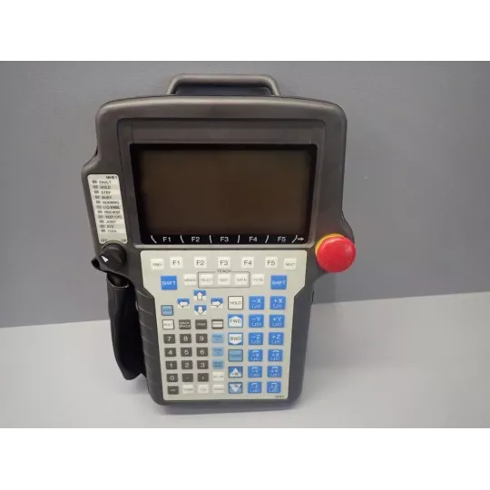 FANUC  A05B-2301-C331
