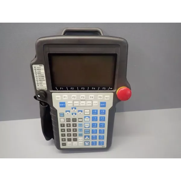 FANUC  A05B-2301-C331