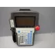 FANUC  A05B-2301-C331