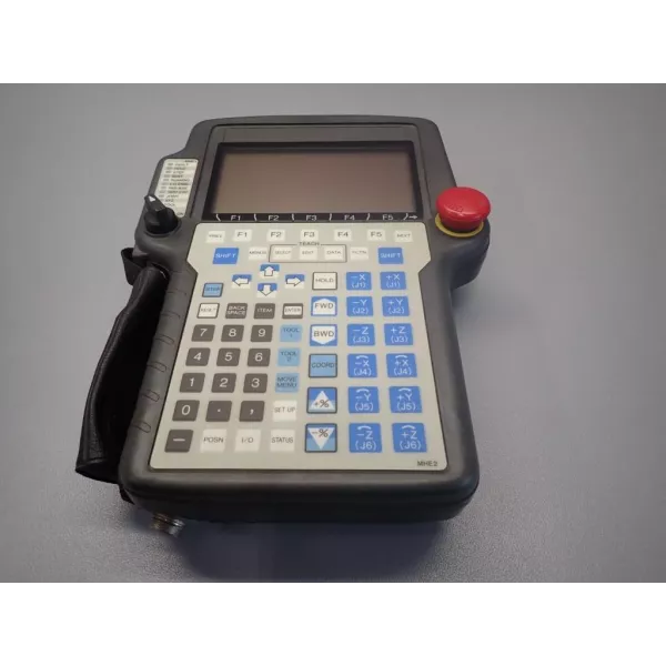 FANUC  A05B-2301-C331