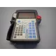 FANUC  A05B-2301-C331