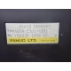 FANUC  A05B-2301-C331