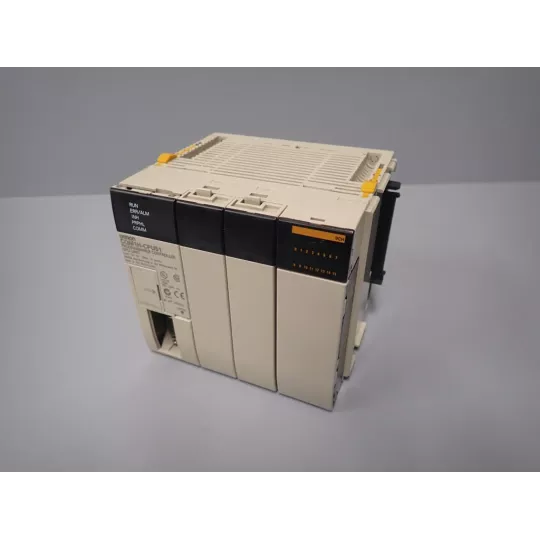 OMRON  CQM1-CPU51