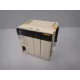 OMRON  CQM1-CPU51