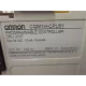 OMRON  CQM1-CPU51