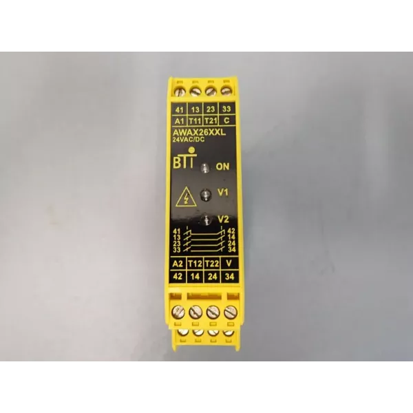 ACOTOM AWAX26XXL