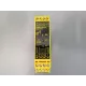 ACOTOM AWAX26XXL
