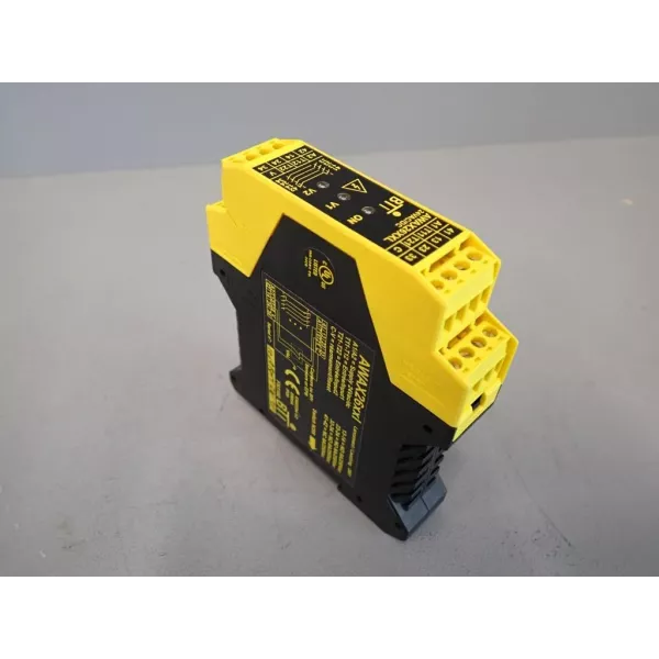ACOTOM AWAX26XXL