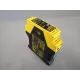ACOTOM AWAX26XXL