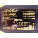 ACOTOM AWAX26XXL