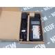 IFM ELECTRONIC AC1144