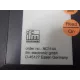 IFM ELECTRONIC AC1144