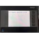 OMRON  NQ3-TQ000-B