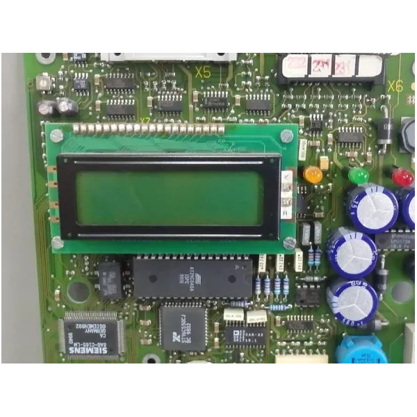 SCHNEIDER  VX4A6801