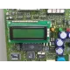 SCHNEIDER  VX4A6801