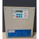 DELTA RVS-DN 145-400-230-230-D