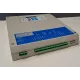 DELTA RVS-DN 145-400-230-230-D