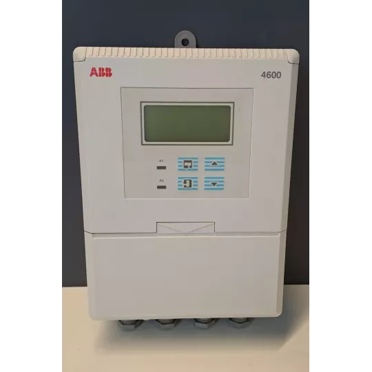 ABB 4681