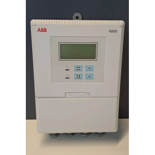 ABB 4681