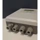 ABB 4681