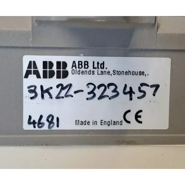 ABB 4681