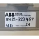 ABB 4681