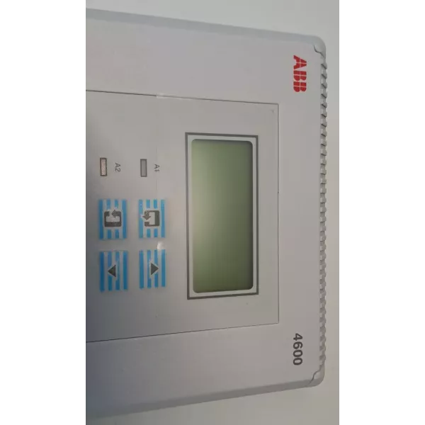 ABB 4681