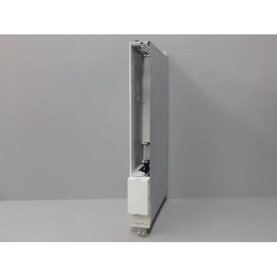 SIEMENS 6SN1123-1AA00-0BA0