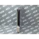 SIEMENS 6SN1123-1AA00-0BA0