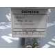 SIEMENS 6SN1123-1AA00-0BA0
