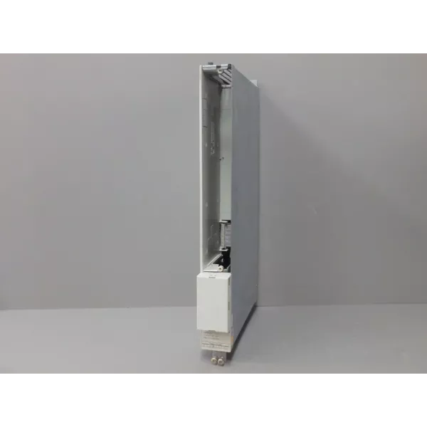 SIEMENS 6SN1123-1AA00-0BA0